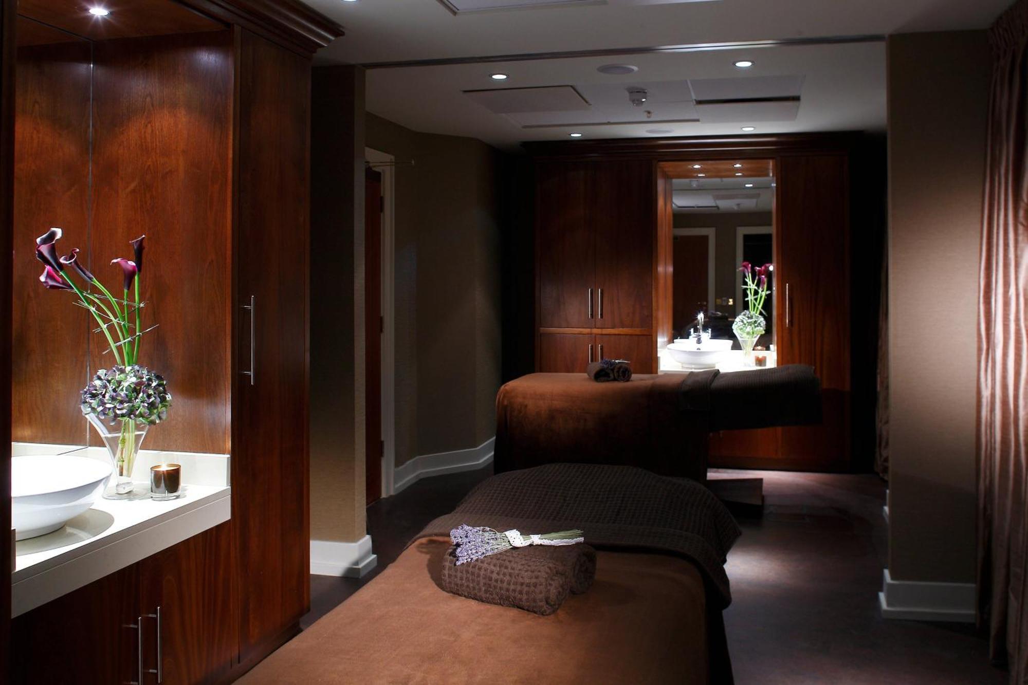 The Shelbourne, Autograph Collection Hotel Dublin Bagian luar foto
