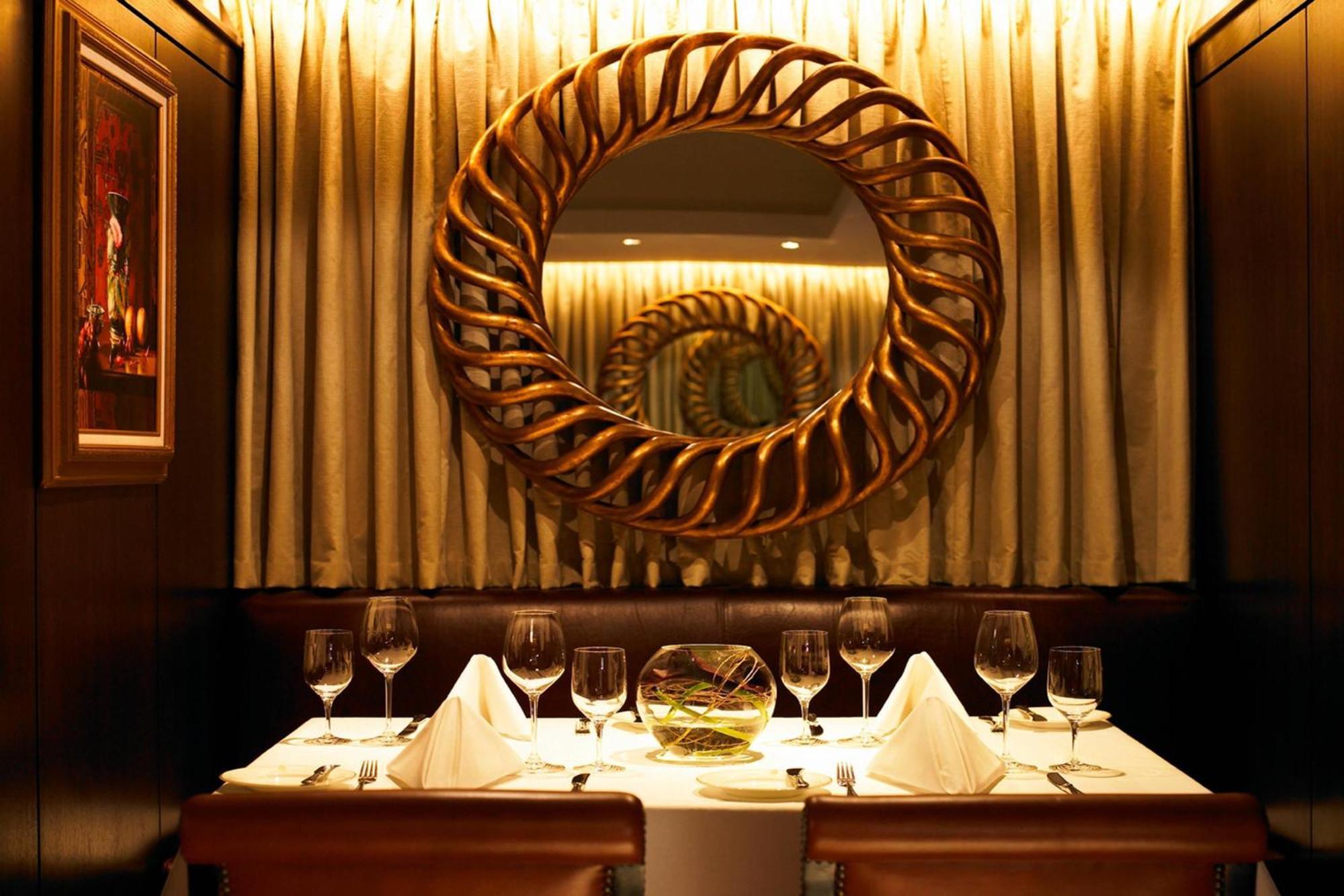 The Shelbourne, Autograph Collection Hotel Dublin Bagian luar foto